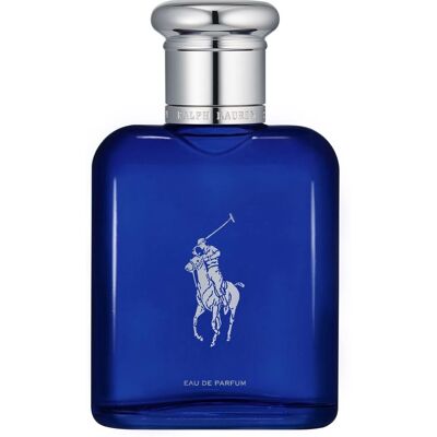 Ralph Lauren Polo Blue Eau de Parfum - 75 ml Ralph Lauren Polo Blue Eau de Parfum - 75 ml