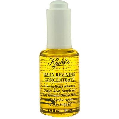 Kiehl’s Denní Oživující Koncentrát - 30 ml Kiehl’s Denní Oživující Koncentrát - 30 ml