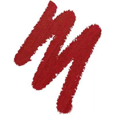 Urban Decay Bad Blood Lip Pencil - Lip Product Urban Decay Bad Blood Lip Pencil - Lip Product