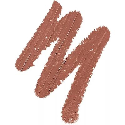 Urban Decay Lip Pencil - Stark Naked - Waterproof, Long-lasting - Lip Type Urban Decay Lip Pencil - Stark Naked - Waterproof, Long-lasting - Lip Type