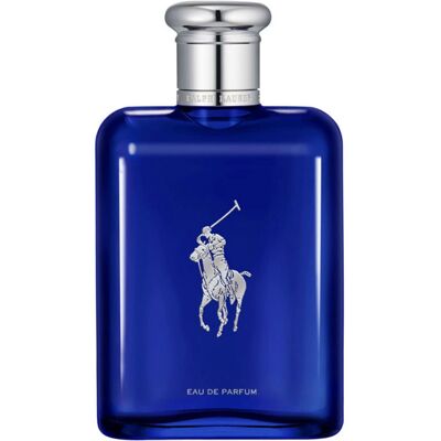 Ralph Lauren Polo Blue Eau de Parfum - 200ml Ralph Lauren Polo Blue Eau de Parfum - 200ml