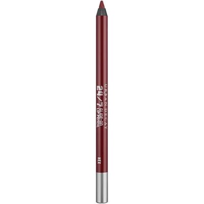 Urban Decay 24/7 Glide-On Hex Lip Pencil - Lip Product Urban Decay 24/7 Glide-On Hex Lip Pencil - Lip Product