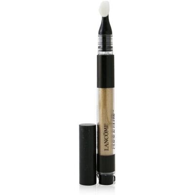 Lancôme Unisex Lancôme Click & Glow Highlighter - Lumieres De Bronze Lancôme Unisex Lancôme Click & Glow Highlighter - Lumieres De Bronze
