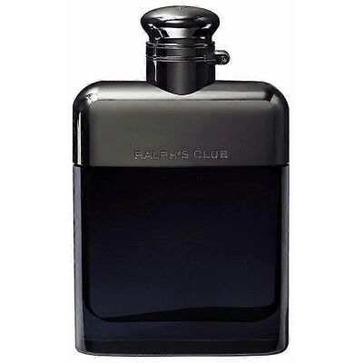 Ralph Lauren Ralph's Club Eau de Parfum - 100ml Ralph Lauren Ralph's Club Eau de Parfum - 100ml