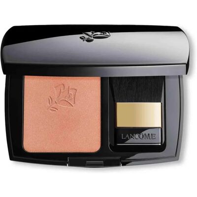 Lancôme Blush Subtil - Sorbet de Corail - Ultra Fine Long Lasting Powder Lancôme Blush Subtil - Sorbet de Corail - Ultra Fine Long Lasting Powder
