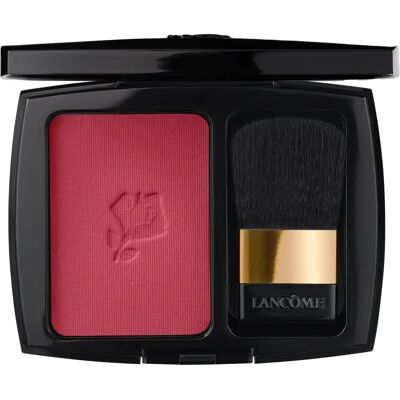Lancôme Blush Subtil Pudder Rouge 473 Keep Calm & Blush - Pudderrouge Lancôme Blush Subtil Pudder Rouge 473 Keep Calm & Blush - Pudderrouge