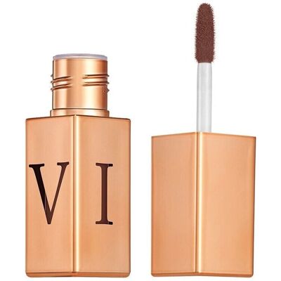 Urban Decay Vice Lip Chemistry Overload - Lip Gloss, Full Size 3.5ml - Lip Gloss Urban Decay Vice Lip Chemistry Overload - Lip Gloss, Full Size 3.5ml - Lip Gloss