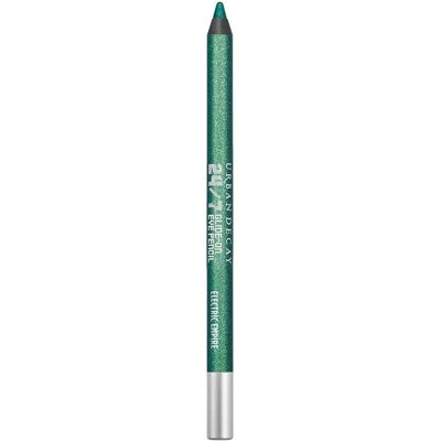 Urban Decay Electric Empire Eye Pencil - Eye Pencil Urban Decay Electric Empire Eye Pencil - Eye Pencil