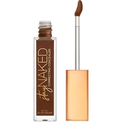 Urban Decay Stay Naked Concealer - 90NN - Vollabdeckung Urban Decay Stay Naked Concealer - 90NN - Vollabdeckung