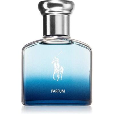 Ralph Lauren Deep Blue Eau de Parfum - 40ml Ralph Lauren Deep Blue Eau de Parfum - 40ml
