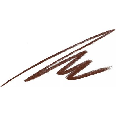 Crayon à sourcils Auburn IT Cosmetics Brow Power - Longue tenue & Look naturel - Publicité Crayon à sourcils Auburn IT Cosmetics Brow Power - Longue tenue & Look naturel - Publicité