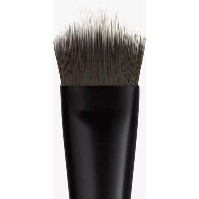 Lancôme Pincel Plano Completo Nº1 - Pincel de Base Lancôme Pincel Plano Completo Nº1 - Pincel de Base