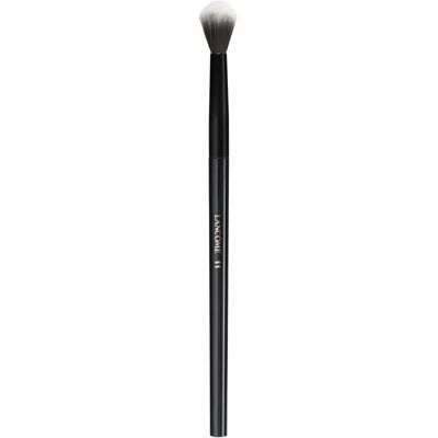Lancôme Gran Pincel para la Cuenca del Ojo N°11 Lancôme Gran Pincel para la Cuenca del Ojo N°11