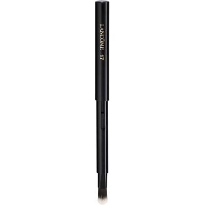 Lancôme Pincel de Labios #17 - Preciso, Retráctil y Vegano Lancôme Pincel de Labios #17 - Preciso, Retráctil y Vegano