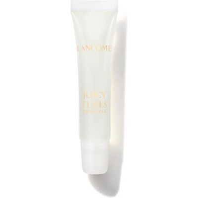 Lancôme Juicy Tubes Feuchtigkeitsspendender Lipgloss - Pure Lancôme Juicy Tubes Feuchtigkeitsspendender Lipgloss - Pure