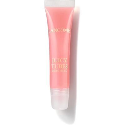 Lancôme Juicy Tubes Spring Fling - Lucidalabbra Lancôme Juicy Tubes Spring Fling - Lucidalabbra