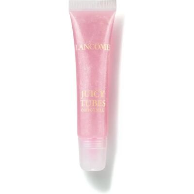 Lancôme Juicy Tubes Ultra Shiny Lip Gloss 01 Pure - Lip Gloss Lancôme Juicy Tubes Ultra Shiny Lip Gloss 01 Pure - Lip Gloss