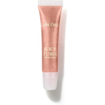 Lucidalabbra Lancôme Juicy Tubes Hallucination - Lip Gloss Lucidalabbra Lancôme Juicy Tubes Hallucination - Lip Gloss