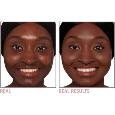 IT Cosmetics Your Skin But Better Foundation + Skincare - 61 Deep Neutral IT Cosmetics Your Skin But Better Foundation + Skincare - 61 Deep Neutral