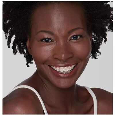 IT Cosmetics Your Skin But Better Foundation & Skincare - Medium, Deep Cool IT Cosmetics Your Skin But Better Foundation & Skincare - Medium, Deep Cool