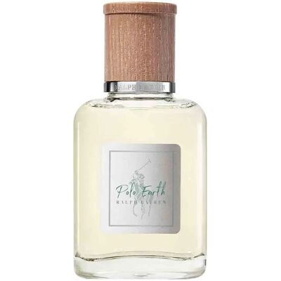 Ralph Lauren Polo Earth - Unisex EDT 40ml Ralph Lauren Polo Earth - Unisex EDT 40ml