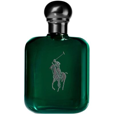 Ralph Lauren Polo Cologne Intense Eau de Cologne - 118ml Ralph Lauren Polo Cologne Intense Eau de Cologne - 118ml