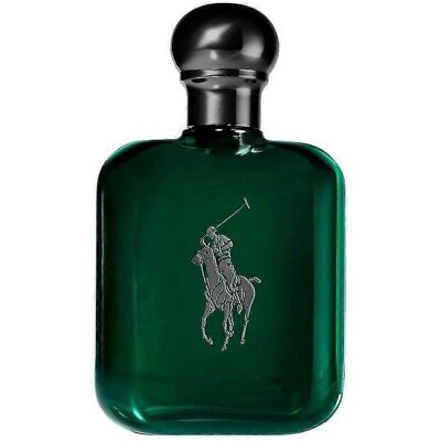 Ralph Lauren Polo Cologne Intense Eau de Cologne - 59ml Ralph Lauren Polo Cologne Intense Eau de Cologne - 59ml