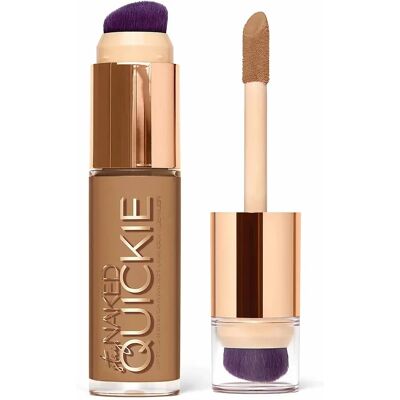 Urban Decay Stay Naked Quickie Concealer 60NN - Concealer Urban Decay Stay Naked Quickie Concealer 60NN - Concealer