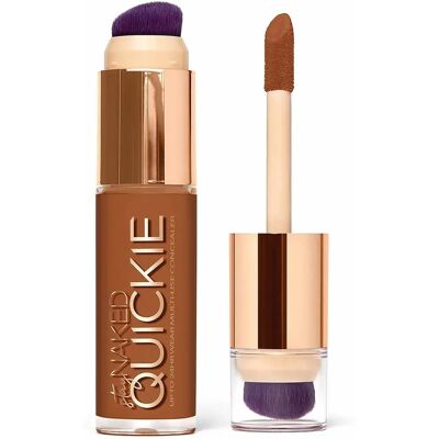 Urban Decay Marke Model 70WR Mehrzweck-Concealer - Concealer Urban Decay Marke Model 70WR Mehrzweck-Concealer - Concealer