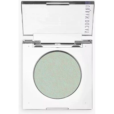 Urban Decay Lucid Eyeshadow - Mono - 1.5g - Long-lasting, High-pigment Urban Decay Lucid Eyeshadow - Mono - 1.5g - Long-lasting, High-pigment