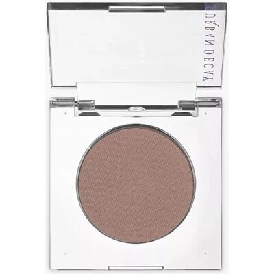Urban Decay 24/7 Eyeshadow - Matte, Satin, Shimmer - Eyeshadow Urban Decay 24/7 Eyeshadow - Matte, Satin, Shimmer - Eyeshadow