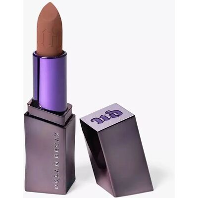 Urban Decay Vice Lipstick 1993 - Lipstick Urban Decay Vice Lipstick 1993 - Lipstick