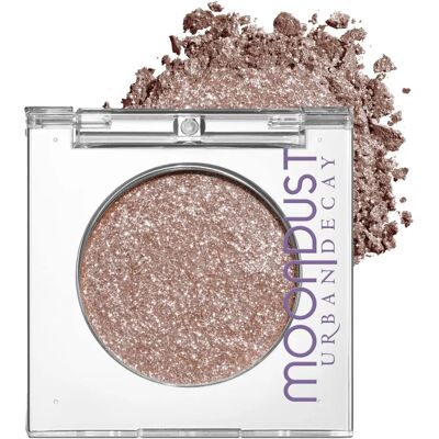 Urban Decay Moondust Space Cowboy Vegaaninen Sävynpeite - Kestävä kiilto Urban Decay Moondust Space Cowboy Vegaaninen Sävynpeite - Kestävä kiilto