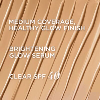 IT Cosmetics BB-Cream CC+ Nude Glow SPF 40 Neutral Tan (32ml) IT Cosmetics BB-Cream CC+ Nude Glow SPF 40 Neutral Tan (32ml)
