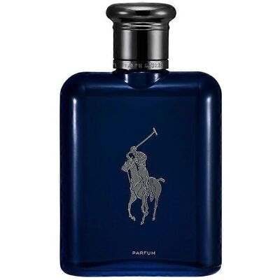 Ralph Lauren Polo Blue Parfum Eau de Parfum - 125 ml Ralph Lauren Polo Blue Parfum Eau de Parfum - 125 ml