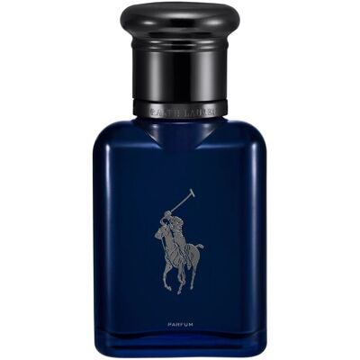 Ralph Lauren Polo Blue 40 ml - Parfüm für Männer Ralph Lauren Polo Blue 40 ml - Parfüm für Männer