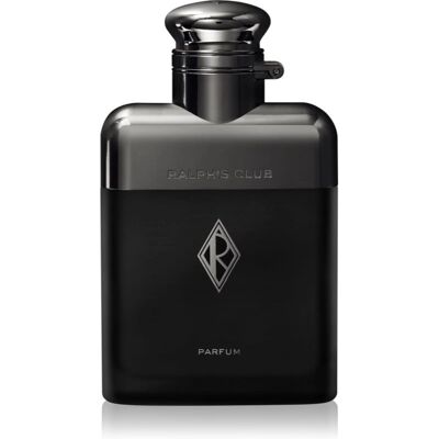 Ralph Lauren Ralph's Club Parfum Eau de Parfum Spray - 50ml Ralph Lauren Ralph's Club Parfum Eau de Parfum Spray - 50ml