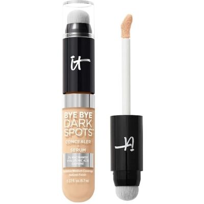 IT Cosmetics Bye Bye Dark Spots Concealer - Medium Coverage IT Cosmetics Bye Bye Dark Spots Concealer - Medium Coverage