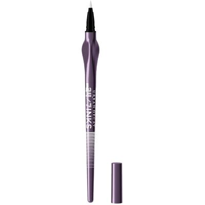 Urban Decay 24/7 Inks Liquid Eyeliner - Ozone Urban Decay 24/7 Inks Liquid Eyeliner - Ozone