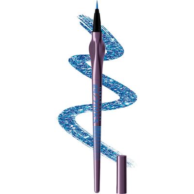 Urban Decay 24/7 Inks Liquid Eyeliner - Hi-Energy Urban Decay 24/7 Inks Liquid Eyeliner - Hi-Energy