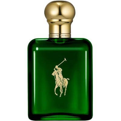Ralph Lauren Polo Eau de Toilette - 125ml Ralph Lauren Polo Eau de Toilette - 125ml