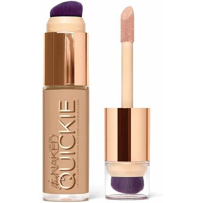 Urban Decay Quickie 24-Stunden Concealer - Cool Pink Urban Decay Quickie 24-Stunden Concealer - Cool Pink