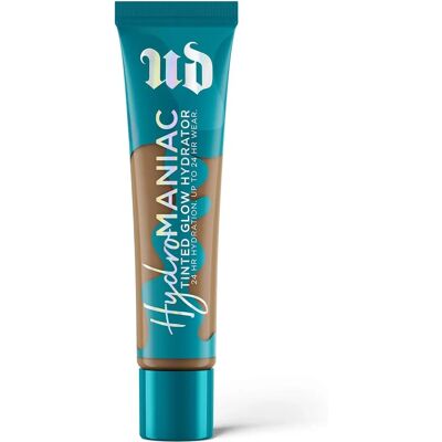 Urban Decay Marke Hydromaniac getönte Glow-Hydrator 55 Urban Decay Marke Hydromaniac getönte Glow-Hydrator 55