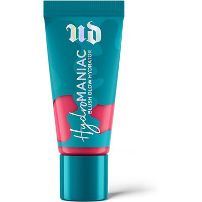 Urban Decay Hydromaniac Dewy Liquid Blush - Bubblegum Pink - Make-up Urban Decay Hydromaniac Dewy Liquid Blush - Bubblegum Pink - Make-up