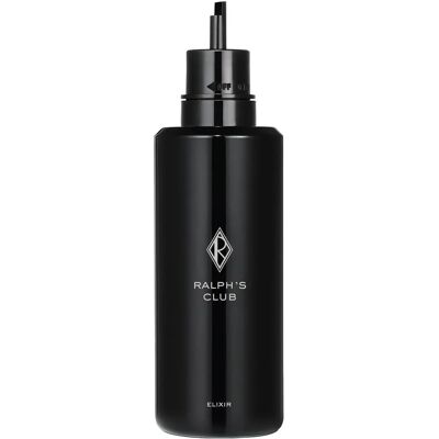 Ralph Lauren Ralph's Club Elixir - Reîncărcare (150ml) Ralph Lauren Ralph's Club Elixir - Reîncărcare (150ml)