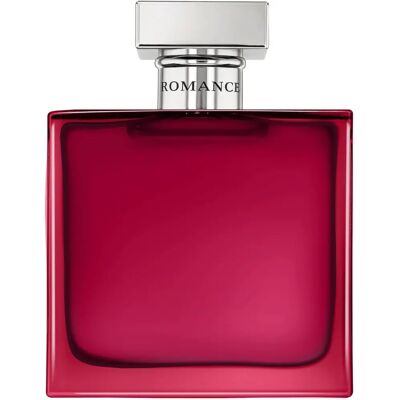 Ralph Lauren Romance Eau de Parfum Intense - 100ml Ralph Lauren Romance Eau de Parfum Intense - 100ml
