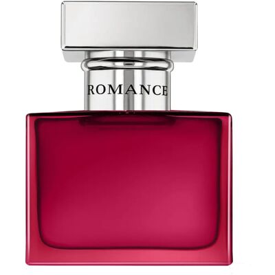 Ralph Lauren Romance Intense - Eau de Parfum per donna Ralph Lauren Romance Intense - Eau de Parfum per donna