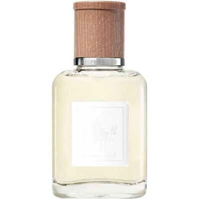 Ralph Lauren Polo Earth Moroccan Neroli Eau de Toilette - Unisex 40ml Ralph Lauren Polo Earth Moroccan Neroli Eau de Toilette - Unisex 40ml
