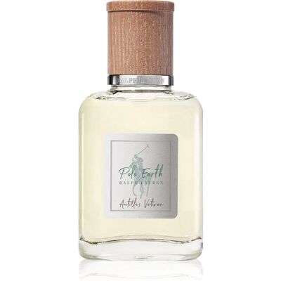 Ralph Lauren Polo Earth Antilles Vetiver - 40 ml unisex Ralph Lauren Polo Earth Antilles Vetiver - 40 ml unisex