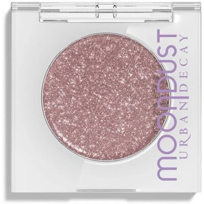 Urban Decay Rebel Star Moondust Lidschatten - Lidschatten Urban Decay Rebel Star Moondust Lidschatten - Lidschatten